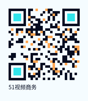 木果动漫